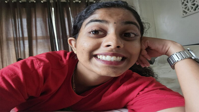 Mallu Big Boobs Wife Doggy Position & Missionary Fucking Videos
